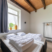 Comfortable Holiday Home in Voorst With Garden, 迪伦 — 照片 3