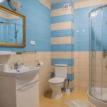 Motel Plomyk, Slubice — photo 5