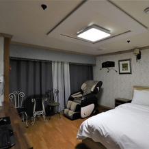 Hotel Hany, Daejeon — photo 3