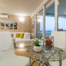 Apartment Topaz, Биоград на Мору — фото 4