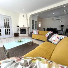 11 Villa Coelho by Pechao, 佩尚 — 照片 5