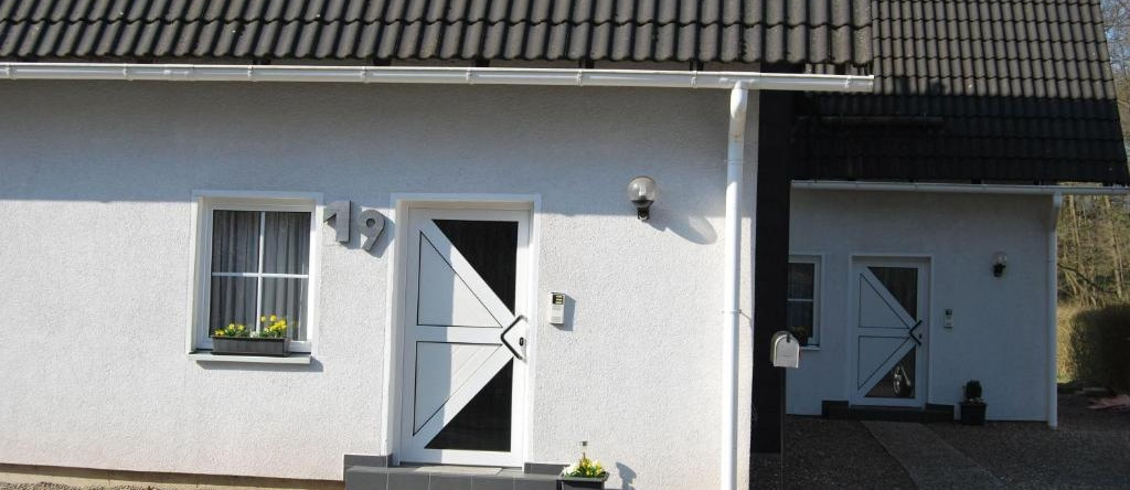 Ferienwohnung-Stricker-1-1, Walkenried — photo 1