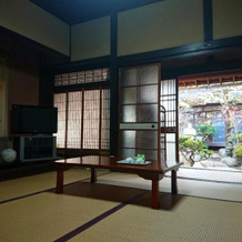Ishiya Ryokan, Сануки — фото 3
