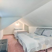 'moose Park Lodge' Charming Walden Retreat!, 沃尔登 — 照片 2