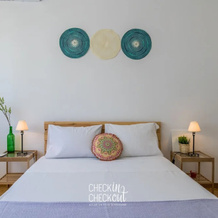 CheckinCheckout - Loulé City Center Apartment 1, 圣克莱门特 — 照片 3