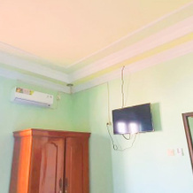 Green Kanca Guesthouse, Pasuruan — photo 2