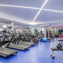 Radisson Blu Hotel Diyarbakir, 迪亚巴克尔 — 照片 4