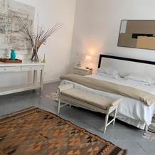 Villa Serena Bed&Breakfast, Котия — фото 3