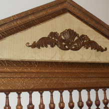 Boutique Hotel Nueve Leyendas, Ubeda — photo 2