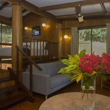 Milkwood Lodge, 库克敦 — 照片 3