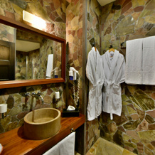 Cappadocia Estates Hotel, Юргюп — фото 5