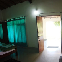 Madhai Riverside Lodge, 坎提 — 照片 4
