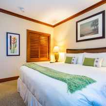 Beach Villas At Ko Olina By Love Hawaii Villas, Каполеи — фото 2