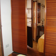House With 4 Bedrooms In La Riera Cangas De Onis, With Furnished Terrace, Ла-Риера — фото 2