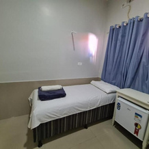 Entre Rios Hotel, 托坎廷斯天堂 — 照片 5