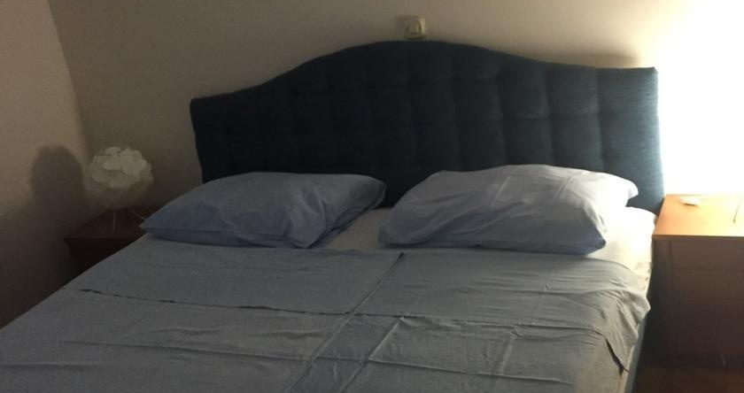 Apartment Pavla, Нови Винодольски — фото 1