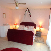Le Castel Enchanté, Fonties-d'Aude — photo 2