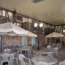 Travelodge Inn & Suites by Wyndham Muscatine, Muscatine — photo 4