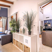 Villa With 4 Bedrooms In Baños Y Mendigos, With Private Pool, Enclosed, Мурсия — фото 2