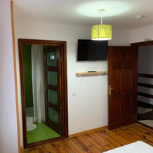 Cabana Valea Floreiului, Валеа-Дофтаней — фото 4