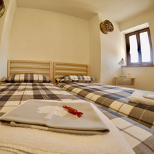 4Lander House Balins, Клауцетто — фото 3