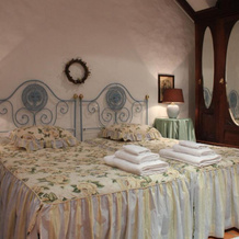 Casa do Nato -Turismo Rural, Viana do Castelo — photo 4