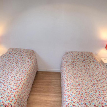 Gîte Luynes, 4 pièces, 6 personnes - FR-1-381-393, 卢因 — 照片 5