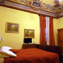 Albergo Ristorante Cavallo Bianco, Dronero — photo 2