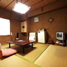 Yamaguchiya Ryokan, Насусиобара — фото 4