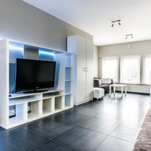 Vakantiewoningen De Jud, Маасмехелен — фото 5