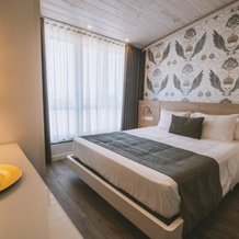 Caribbean Home, Монкада-и-Решак — фото 3