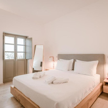 Alika Resort, Пиргу Диру — фото 3