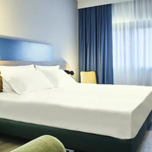 Belstay Milano Assago Hotel, Assago — photo 4