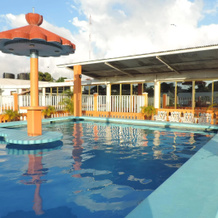 Hotel Juros, Катемако — фото 5