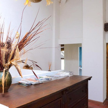 B&B Parco dei cavalli, Castel San Pietro Terme — photo 3