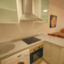 Paraiso De Vera Apartamentos, 贝拉 — 照片 3