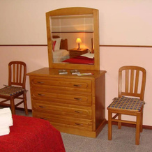 Apartamentos São João, 奥尔塔 — 照片 2