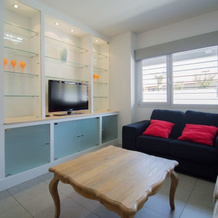Novo Campus Apartment Granada Canovas, Армилья — фото 4
