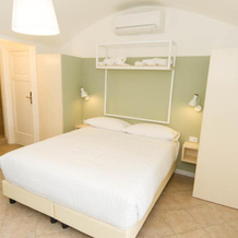 Residence Villa Ombrosa, Споторно — фото 4