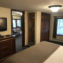 Woodfield Manor, A Sundance Vacations Property, 亨利维尔 — 照片 4