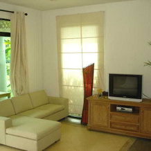 Luckanawadee Beach Resort Khao Lak, 考拉 — 照片 3