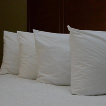 Hampton Inn Abingdon, Абингдон — фото 4