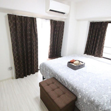 Narimasu Apartment 33, 东京 — 照片 3