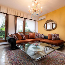 Villa Terme Padova-Relax & Wellness, Selvazzano Dentro — photo 2