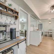Gaylord Family Home: Walk To Shops & Restaurants!, Гейлорд — фото 5