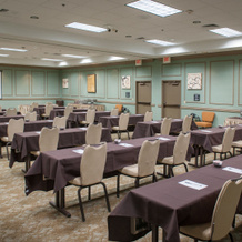 Hampton Inn & Suites New Orleans-Elmwood/Clearview Pkway, La, Харахан — фото 4