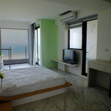Beach Front Villa, Деревня Чикан — фото 3