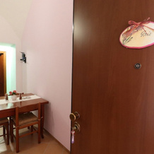 Flowers Apartment, 梅塔 — 照片 4