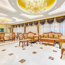 Hulunbeier Tianjiao Hotel, Hulunbuir — photo 2