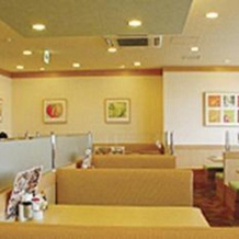 AZ Hotel Yamaguchi Shimonoseki, Shimonoseki — photo 2